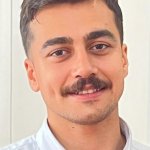 کارشناس کمال پهلوان متخصص گوش، شنوایی، سمعک و سرگیجه