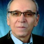 دکتر محمدحسن صالحی کرمانی دکترای حرفه ای پزشکی, متخصص پزشکی خانواده