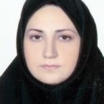 دکتر حوری اذرهوشنگ