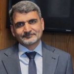محمدمهدی حسینائی متخصص ارتوپدی, متخصص جراحی استخوان و مفاصل (ارتوپدی)