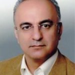 دکتر علیرضا بهمنش