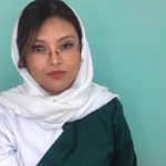 بهادری مقدم چناربوئی کارشناسی مامایی