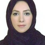 دکتر شادی فلاح رنجبر متخصص چشم‌پزشکی, دکترای حرفه‌ای پزشکی