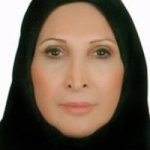 دکتر پروین منصوری