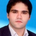 دکتر بهراد بزرگ مهر فوق تخصص جراحی پلاستیک، ترمیمی و سوختگی