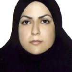کارشناس مریم سادات بحرینی