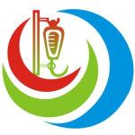 نوارقلب درمنزل متخصص بیماریهای قلب و عروق