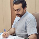 سهیل کسائیان نائینی جراحی کلیه و مجاری ادراری،تناسلی