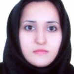 دکتر مهری اسفندیار