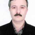 دکتر محمدصالح هژیر کارشناسی ارشد علوم تغذیه, کارشناسی علوم تغذیه