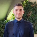 سیدامیرحسین علامه پزشک عمومی| مشاوره سلامتی | تمرینات ذهنی کاهش وزن | تفسیر آزمایش | تجدید نسخه