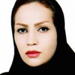 دکتر نسترن آتشکار متخصص ارتودنسی و ناهنجاری های فکی