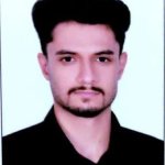 سعید پاسخ کارشناسی علوم تغذیه