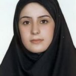 دکتر مروارید نیکوسخن طیار