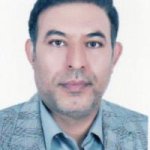 دکتر محمدباقر حیدری فوق تخصص جراحی پلاستیک، ترمیمی و سوختگی, متخصص جراحی عمومی, دکترای حرفه‌ای پزشکی