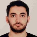 امیر نصیری متخصص پوست و مو و زیبایی