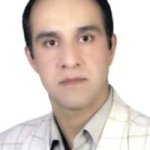 دکتر سیدفرشاد موسوی زادگان