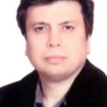 دکتر جاوید موتاب موحدی احمدی