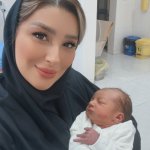 مریم جعفرپور کارشناسی مامایی(بارداری-شیردهی-زایمان-زنان-pco-hpv)