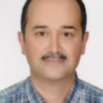 دکتر مهران طارمسری متخصص درمان ریشه (اندودانتیکس), دکترای حرفه‌ای دندانپزشکی