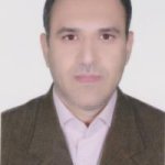 محمد خوانین متخصص بیماریهای قلب و عروق