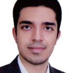 دکتر محمدمهدی رشیدی دکترای حرفه ای پزشکی