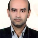 دکتر حسین موحدیان متخصص تصویربرداری (رادیولوژی), دکترای حرفه‌ای پزشکی