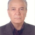 دکتر محمود رشتیان دکترای حرفه ای پزشکی