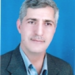 دکتر علی محمد عطارزاده