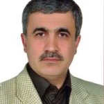 حسن مرادیان لطفی متخصص جراحی مغز و اعصاب