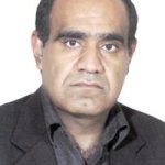 دکتر محمدصالح دهواری دکترای حرفه‌ای دندانپزشکی