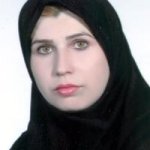 دکتر مهردخت تربیت متخصص آسیب شناسی (پاتولوژی), دکترای حرفه ای پزشکی