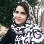 دکتر سحر رف رف متخصص داخلی