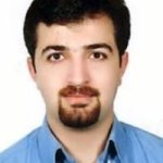دکتر آزاد فتاحی راد متخصص بیماری های داخلی, دکترای حرفه ای پزشکی