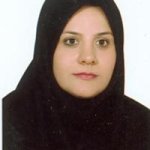 دکتر پروانه محسنی