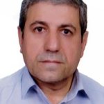 دکتر محمد بهرامی اهنگر