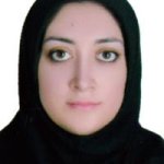 دکتر زهره اسیایی دکترای حرفه‌ای دندانپزشکی