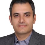 دکتر بهزاد محمودی نژاد طب فیزیکی و توانبخشی ،نوار عصب و عضله،ستون فقرات