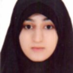 دکتر زینب نیازمند