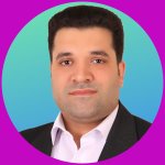 دکتر محمد رستمي راوري جراح مغز و اعصاب و ستون فقرات