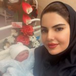 کارشناس سمیه گرگانی کارشناس مامایی