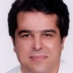 دکتر بهمن عباسی دکترای حرفه‌ای پزشکی