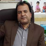 دکتر مهدی جلیلی اکبریان متخصص بیماری‌های کودکان, دکترای حرفه‌ای پزشکی