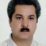دکتر مجید حمزیی حسین ابادی دکترای حرفه‌ای پزشکی