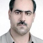 دکتر علی کوشکی فوق تخصص بیماری‌های ریه, متخصص بیماری‌های داخلی, دکترای حرفه‌ای پزشکی