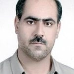 علی کوشکی متخصص بیماریهای داخلی