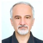 دکتر احمدرضا اخوت متخصص گوش، گلو، بینی و جراحی سر و گردن, دکترای حرفه‌ای پزشکی