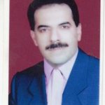 دکتر رضا قادری متخصص بیماری‌های پوست (درماتولوژی), دکترای حرفه‌ای پزشکی