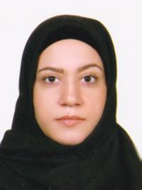 مهسا فرهمندپور کارشناس گفتار درمانی