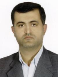 دکتر مسعود یزدی زاده متخصص آسیب شناسی, دکترای پزشکی